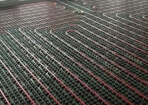 察哈尔右翼前卫生间测漏水哪家好