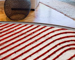 察哈尔右翼前卫生间测漏水多少钱