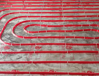 察哈尔右翼前卫生间测漏水哪家好