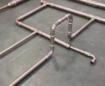 察哈尔右翼前水管维修推荐电话