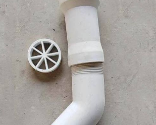 察哈尔右翼前水管维修哪家好