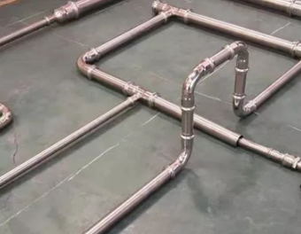察哈尔右翼前水管维修哪家好