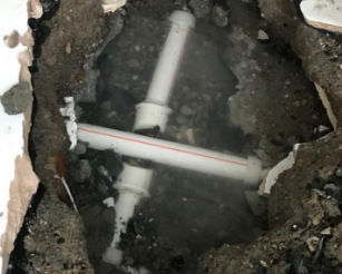 察哈尔右翼前卫生间防水电话号码