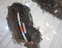察哈尔右翼前卫生间防水的24小时电话