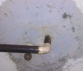 察哈尔右翼前卫生间防水哪家好