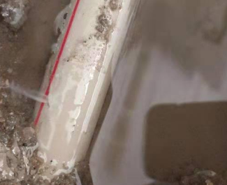 察哈尔右翼前卫生间防水价格