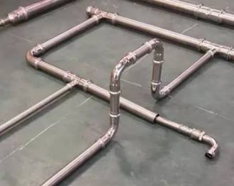 察哈尔右翼前卫生间防水多少钱