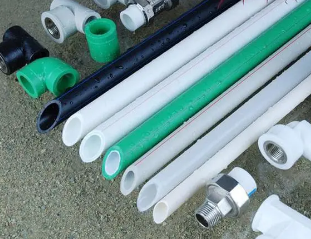 察哈尔右翼前水管维修多少钱