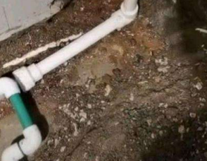 察哈尔右翼前卫生间测漏水服务电话