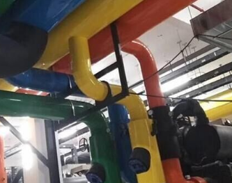 察哈尔右翼前水管维修多少钱