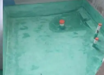 察哈尔右翼前卫生间防水哪家好