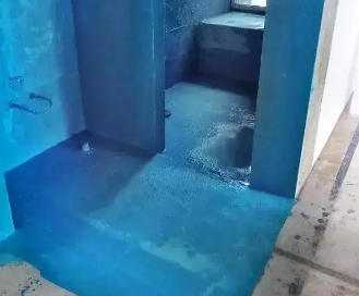 察哈尔右翼前卫生间防水哪家好