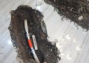 察哈尔右翼前卫生间测漏水哪家好