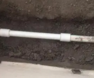 察哈尔右翼前卫生间测漏水哪家好