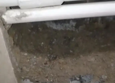察哈尔右翼前卫生间测漏水多少钱