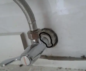察哈尔右翼前水管维修多少钱