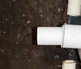 察哈尔右翼前卫生间测漏水多少钱