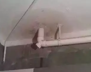 察哈尔右翼前卫生间测漏水哪家好
