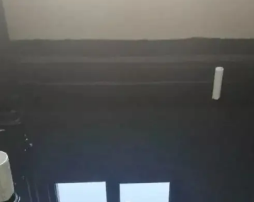 察哈尔右翼前卫生间防水价格多少
