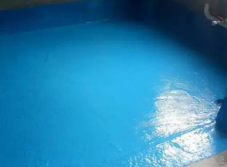 察哈尔右翼前卫生间防水多少钱