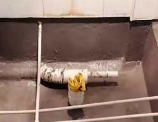 察哈尔右翼前卫生间测漏水服务电话