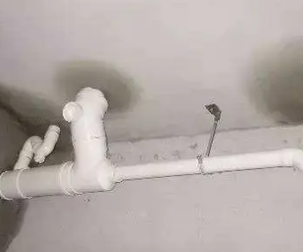 察哈尔右翼前卫生间测漏水哪家好