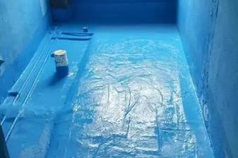 察哈尔右翼前测漏水电话多少